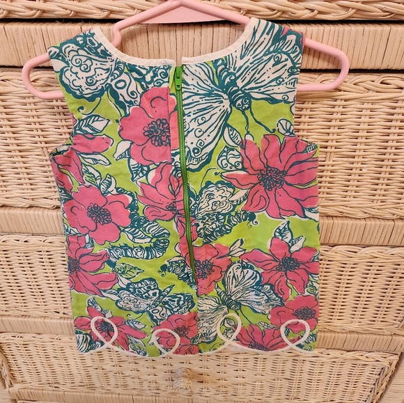 Dress - Picture 2 of 3